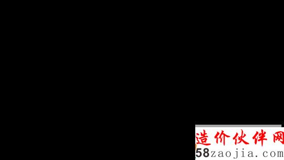 獨(dú)家開(kāi)創(chuàng)之安吉溪龍茶谷“野奢帳篷”度假酒店