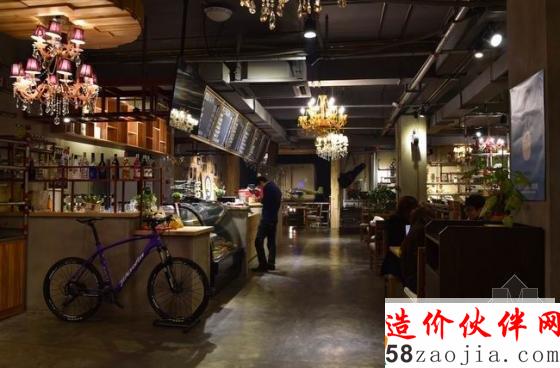 長春“浪漫復(fù)古”潘多拉游戲俱樂部