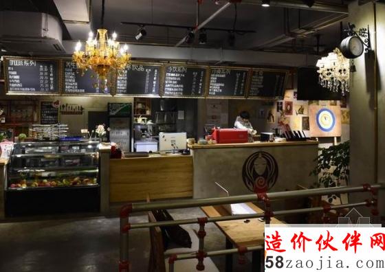 長春“浪漫復(fù)古”潘多拉游戲俱樂部