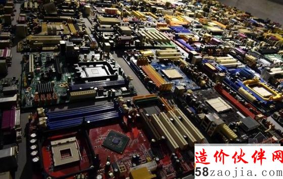 長春“浪漫復(fù)古”潘多拉游戲俱樂部