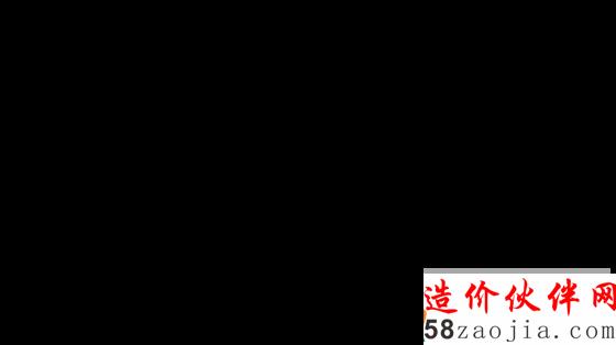 新疆“研墨黑白”新中式安富業(yè)消防辦公室