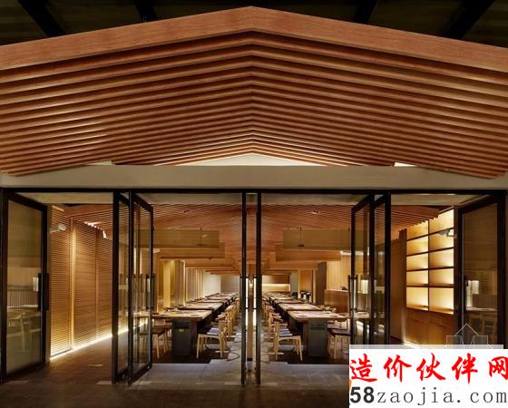 日本大阪“高人氣”鶴一燒肉日式燒烤店