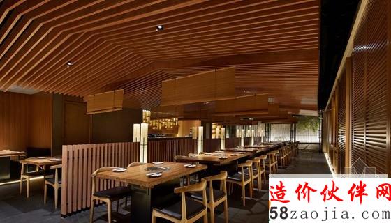 日本大阪“高人氣”鶴一燒肉日式燒烤店