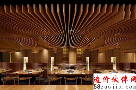 日本大阪“高人氣”鶴一燒肉日式燒烤店