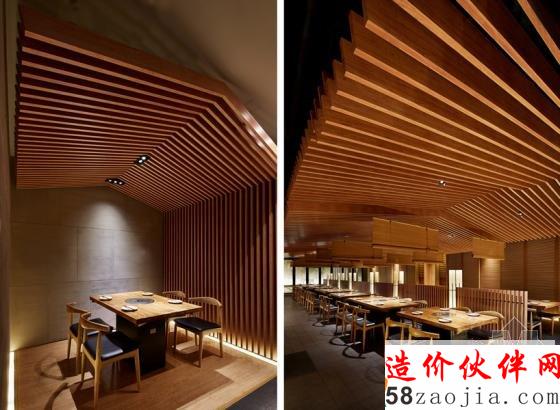 日本大阪“高人氣”鶴一燒肉日式燒烤店