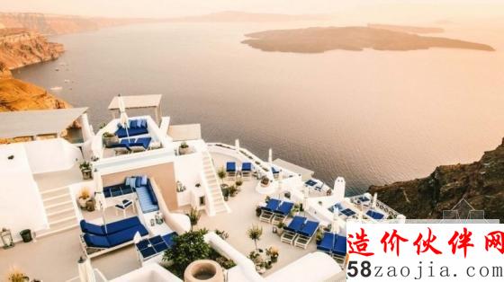 精品“浪漫愛情!笔ネ欣锬岫囱ň频