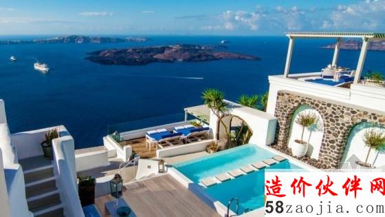 精品“浪漫愛情!笔ネ欣锬岫囱ň频