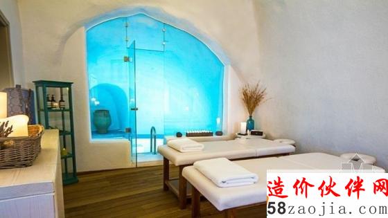精品“浪漫愛情!笔ネ欣锬岫囱ň频