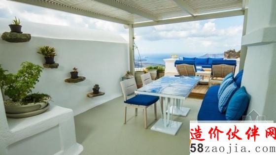 精品“浪漫愛情!笔ネ欣锬岫囱ň频