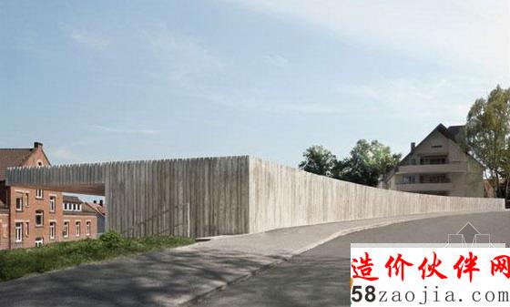 德國佩斯特拉齊小學(xué)