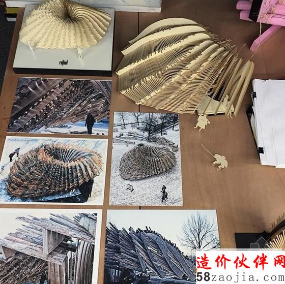 避寒小屋