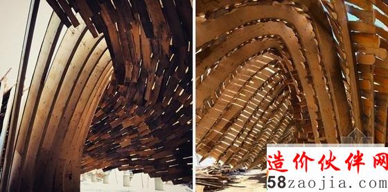 避寒小屋