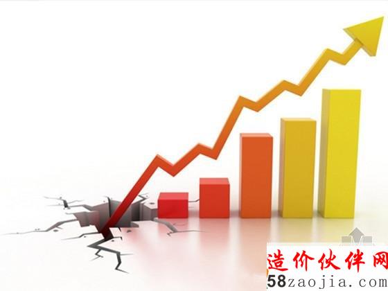 2014年中國(guó)凈水器行業(yè)的營(yíng)銷(xiāo)趨勢(shì)