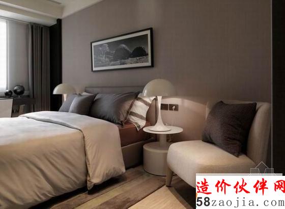 歌詠?zhàn)匀!繽紛“湖水藍(lán)”美妙住宅設(shè)計(jì)