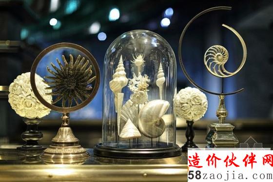 航海傳統(tǒng)啟發(fā)打造“歷史悠久”瑞典斯托拉酒店