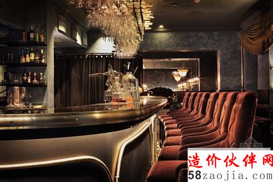 航海傳統(tǒng)啟發(fā)打造“歷史悠久”瑞典斯托拉酒店