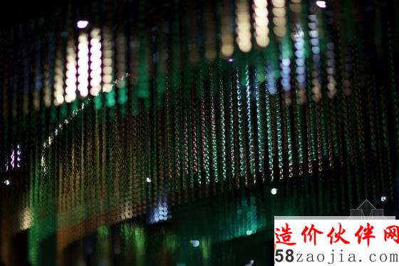 航海傳統(tǒng)啟發(fā)打造“歷史悠久”瑞典斯托拉酒店
