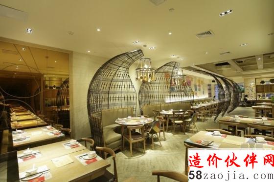 純樸懷舊!群光廣場(chǎng)店“勺子”淘味餐廳