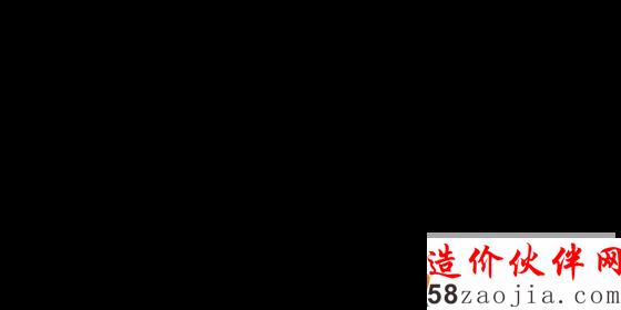 泰國曼谷空中花園