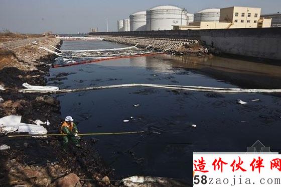 水十條已獲中央政治局通過(guò)