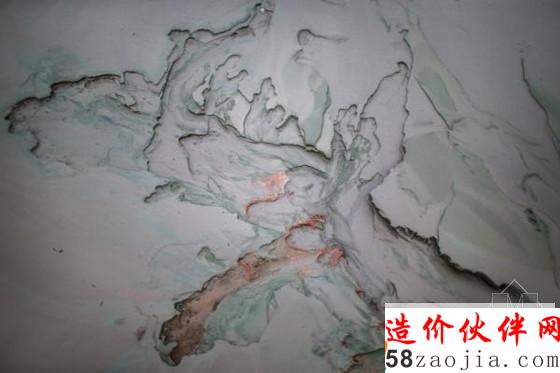 “水十條”已獲中央政治局通過(guò),“水污染治理需三四十年”
