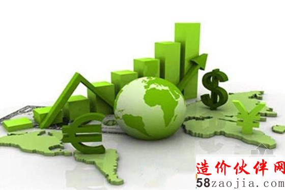 水十條將出 污水處理提標(biāo)改造市場(chǎng)預(yù)測(cè)