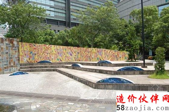 《幸運(yùn)兒》詩(shī)文閱讀空間