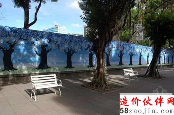 《戀之風(fēng)景》場(chǎng)景重現(xiàn)-夢(mèng)中的風(fēng)景