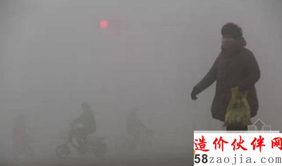 穹頂之下