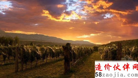 驚嘆不已!美國廢棄“鬼城”丹頓溫泉酒店