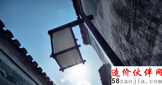 博物館式主題酒店之寧波十七房·開元酒店