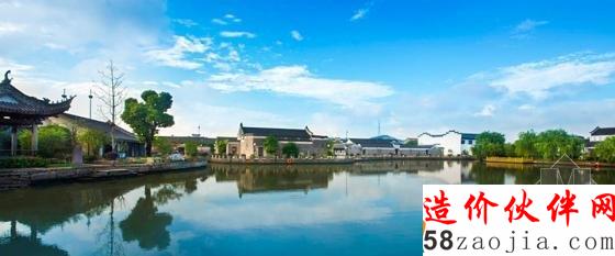博物館式主題酒店之寧波十七房·開元酒店