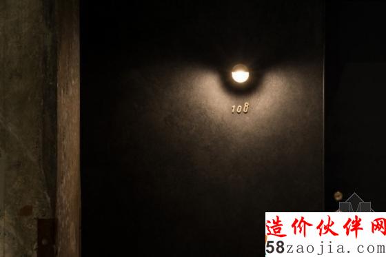 日本倉(cāng)庫(kù)“改建”創(chuàng)意自行車驢友酒店