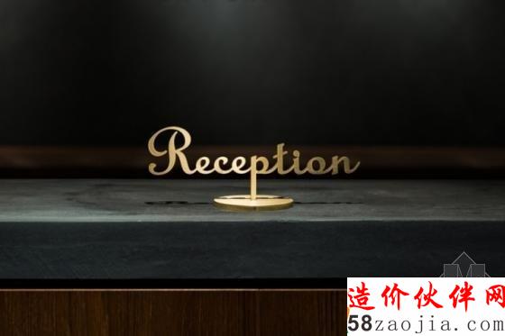 日本倉(cāng)庫(kù)“改建”創(chuàng)意自行車驢友酒店