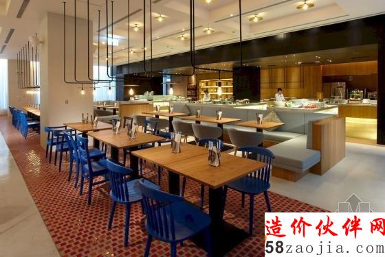 老爺酒店集團:“創(chuàng)意獨特”臺南老爺行旅