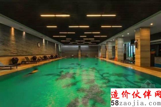 老爺酒店集團:“創(chuàng)意獨特”臺南老爺行旅
