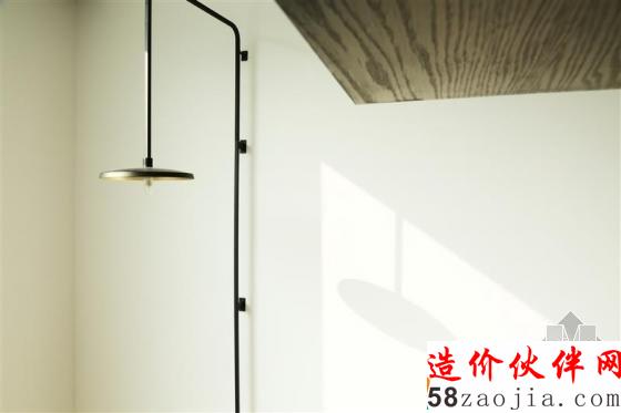 老爺酒店集團:“創(chuàng)意獨特”臺南老爺行旅