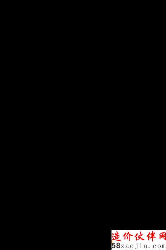 110平溫馨美式鄉(xiāng)村風(fēng)情兩居室設(shè)計
