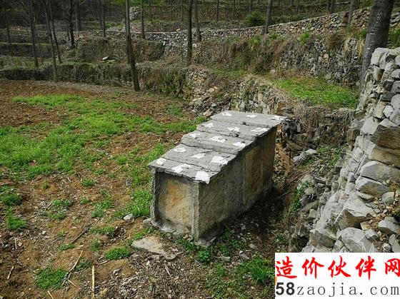 一般人猜不出這是什么東東
