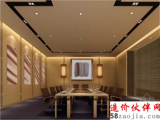 廣州新商業(yè)區(qū)“時尚愜意”南豐朗豪酒店