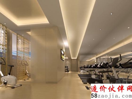 廣州新商業(yè)區(qū)“時尚愜意”南豐朗豪酒店