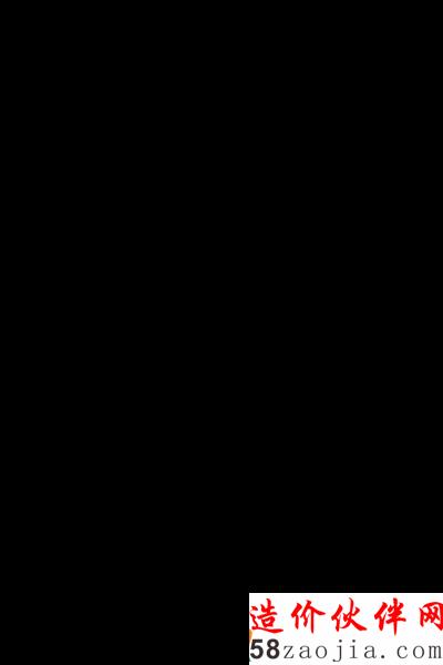 100平地中海風(fēng)格“藍(lán)色格調(diào)”樣板間設(shè)計(jì)