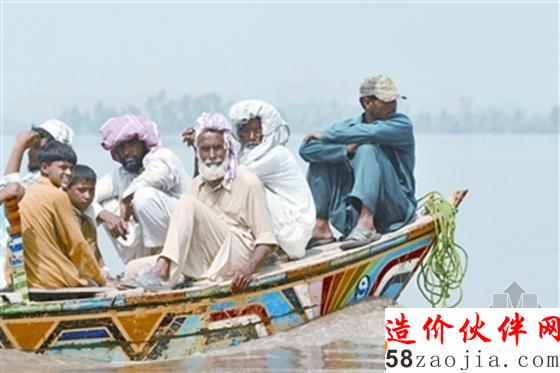干凈的水源在哪里