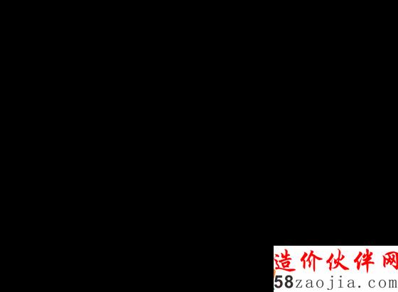 重慶貴族領(lǐng)地“黑灰白”環(huán)球5號(hào)會(huì)所設(shè)計(jì)