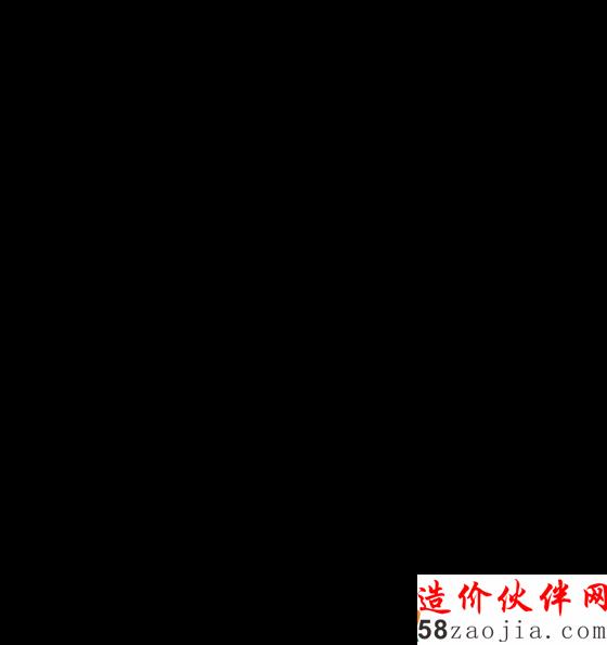 重慶貴族領(lǐng)地“黑灰白”環(huán)球5號(hào)會(huì)所設(shè)計(jì)