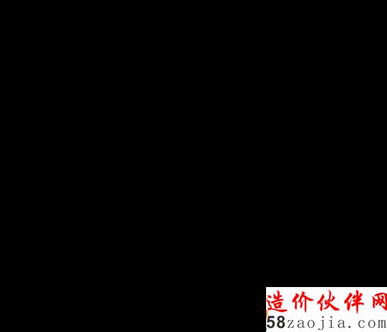 重慶貴族領(lǐng)地“黑灰白”環(huán)球5號(hào)會(huì)所設(shè)計(jì)