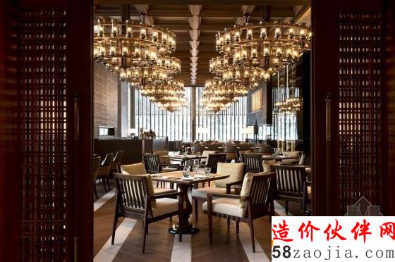 得天獨厚!瑞士“度假勝地”祺邸安德馬特酒店