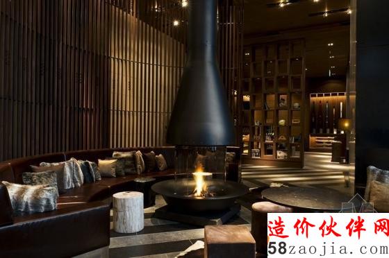 得天獨厚!瑞士“度假勝地”祺邸安德馬特酒店