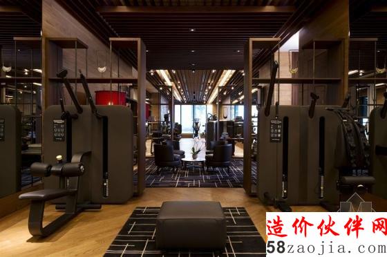得天獨厚!瑞士“度假勝地”祺邸安德馬特酒店