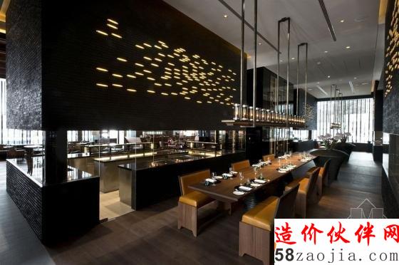 得天獨厚!瑞士“度假勝地”祺邸安德馬特酒店